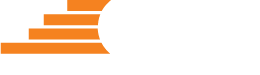 QPA // Quality Performance Academy